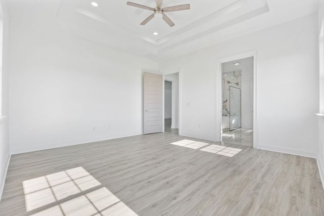 174 Sago Palm Dr., Myrtle Beach, SC 29579