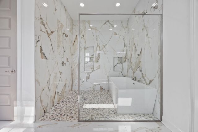 174 Sago Palm Dr., Myrtle Beach, SC 29579