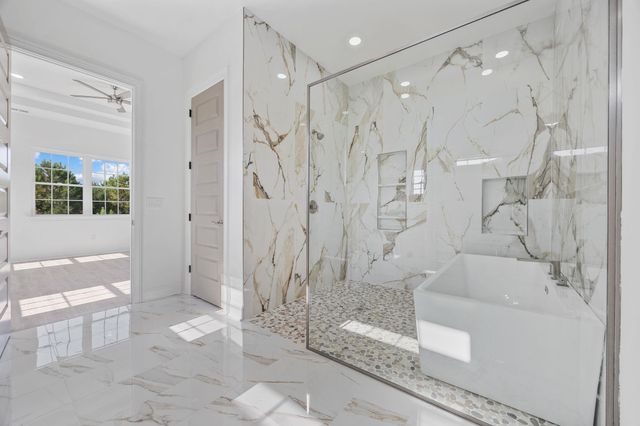 174 Sago Palm Dr., Myrtle Beach, SC 29579