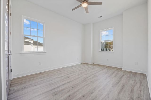 174 Sago Palm Dr., Myrtle Beach, SC 29579