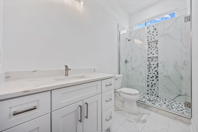 174 Sago Palm Dr., Myrtle Beach, SC 29579