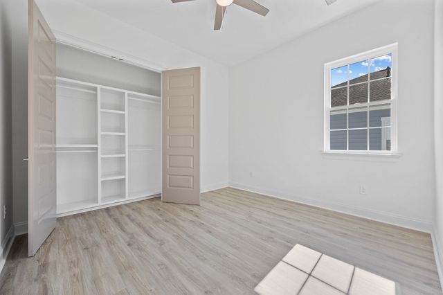 174 Sago Palm Dr., Myrtle Beach, SC 29579