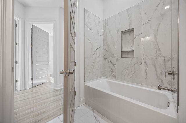 174 Sago Palm Dr., Myrtle Beach, SC 29579