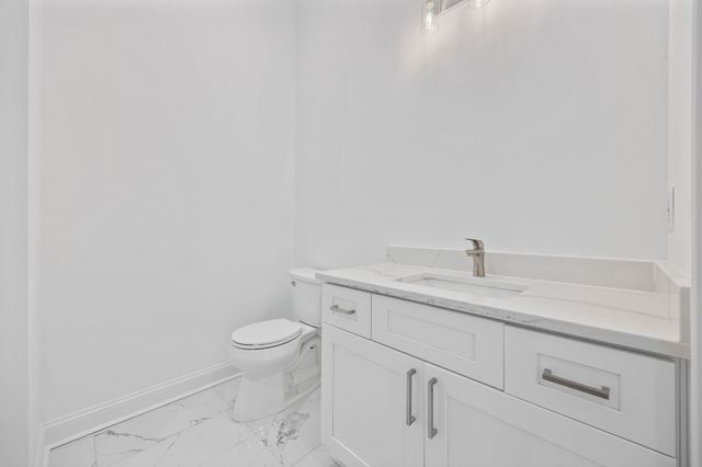 174 Sago Palm Dr., Myrtle Beach, SC 29579