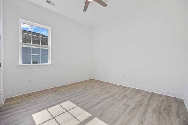 174 Sago Palm Dr., Myrtle Beach, SC 29579