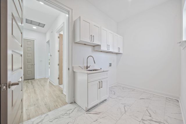 174 Sago Palm Dr., Myrtle Beach, SC 29579