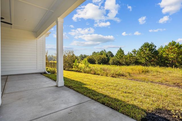 174 Sago Palm Dr., Myrtle Beach, SC 29579