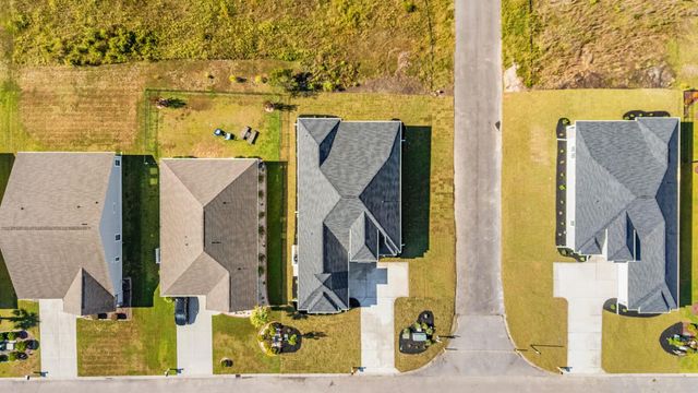 174 Sago Palm Dr., Myrtle Beach, SC 29579