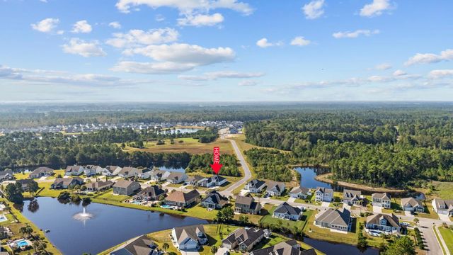 174 Sago Palm Dr., Myrtle Beach, SC 29579