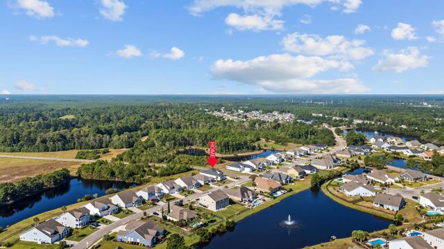 174 Sago Palm Dr., Myrtle Beach, SC 29579