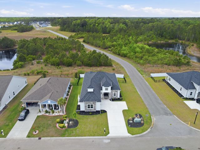 174 Sago Palm Dr., Myrtle Beach, SC 29579