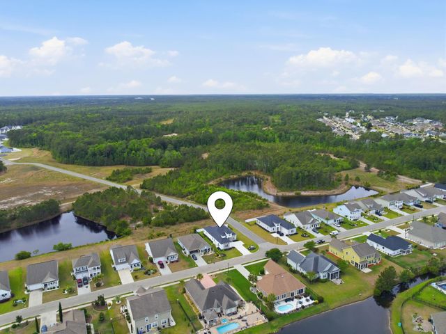 174 Sago Palm Dr., Myrtle Beach, SC 29579
