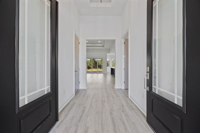 174 Sago Palm Dr., Myrtle Beach, SC 29579