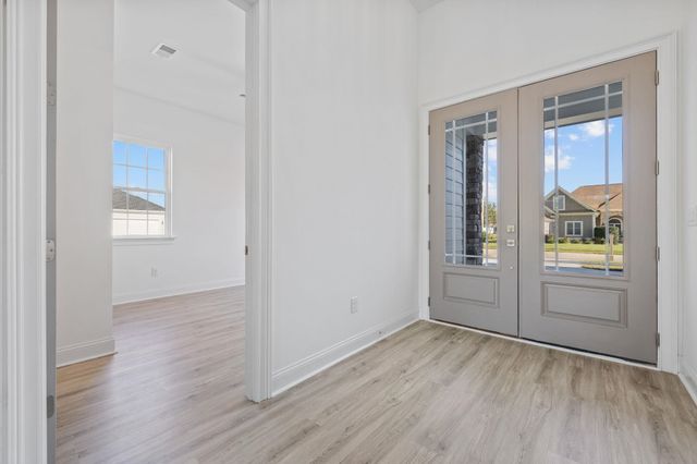 174 Sago Palm Dr., Myrtle Beach, SC 29579