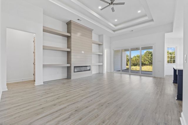 174 Sago Palm Dr., Myrtle Beach, SC 29579