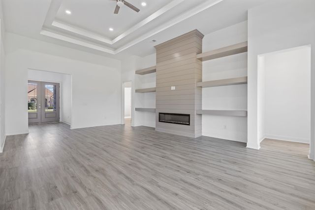 174 Sago Palm Dr., Myrtle Beach, SC 29579