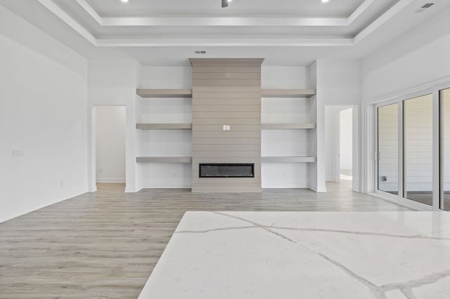 174 Sago Palm Dr., Myrtle Beach, SC 29579