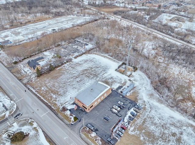 17193 WOLF Road, Orland Park, IL 60462