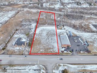 17193 WOLF Road, Orland Park, IL 60462