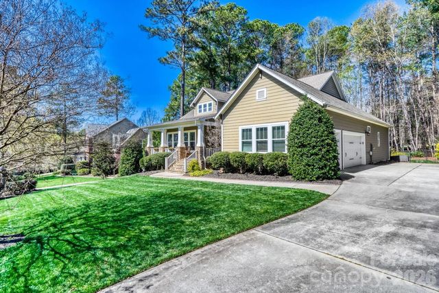 405 Brookridge Drive, Mount Holly, NC 28120