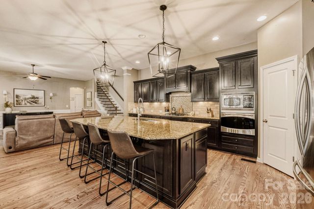 405 Brookridge Drive, Mount Holly, NC 28120