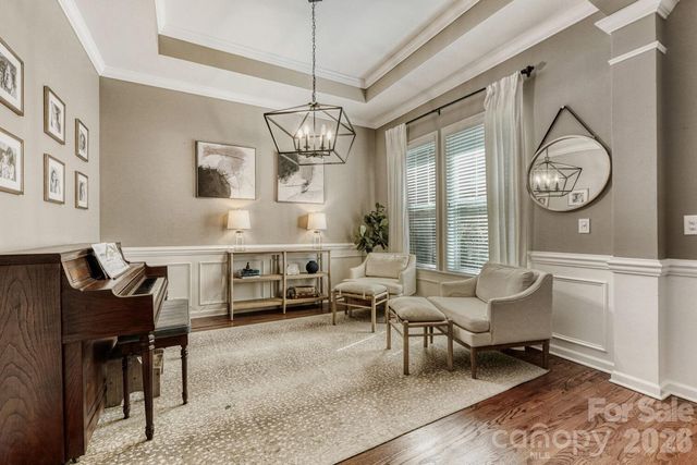 405 Brookridge Drive, Mount Holly, NC 28120