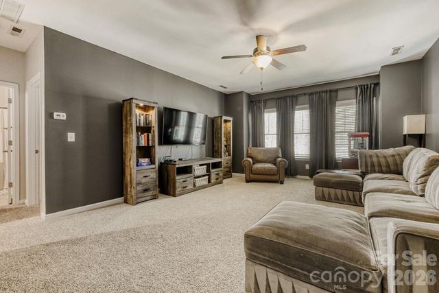 405 Brookridge Drive, Mount Holly, NC 28120