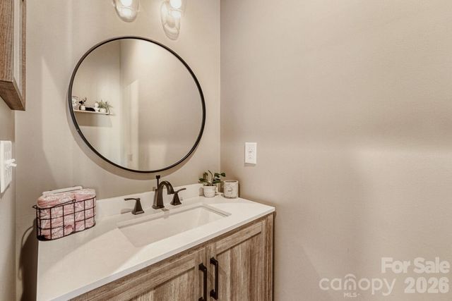 405 Brookridge Drive, Mount Holly, NC 28120