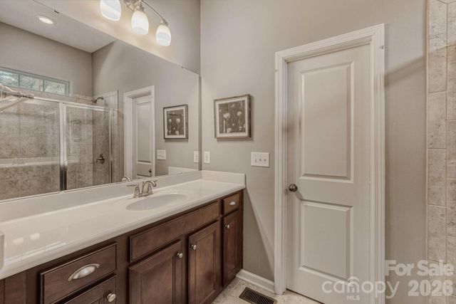 405 Brookridge Drive, Mount Holly, NC 28120