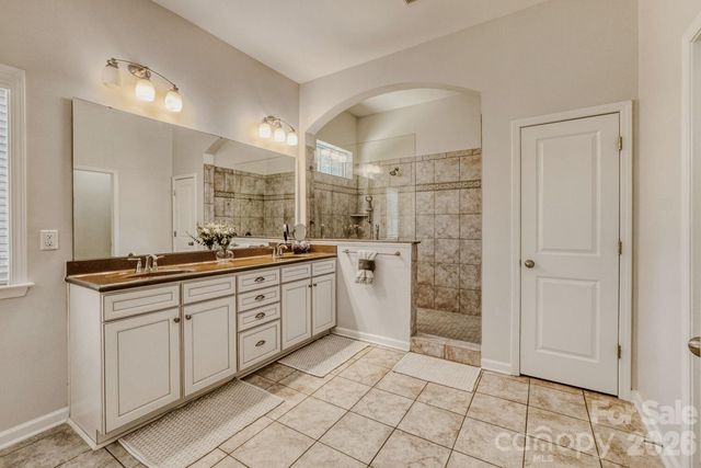 405 Brookridge Drive, Mount Holly, NC 28120