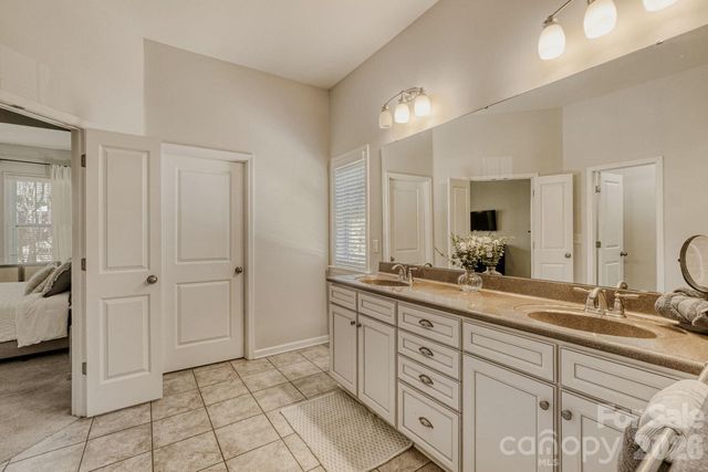 405 Brookridge Drive, Mount Holly, NC 28120