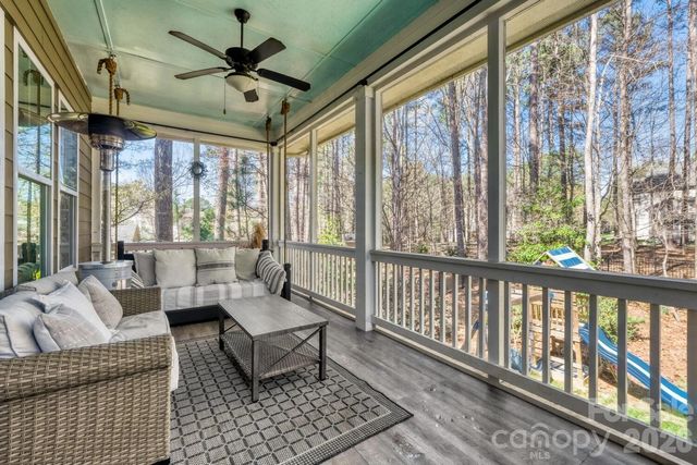 405 Brookridge Drive, Mount Holly, NC 28120