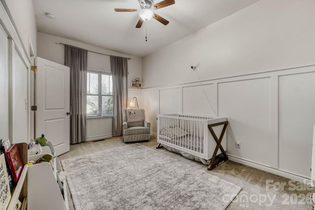 405 Brookridge Drive, Mount Holly, NC 28120