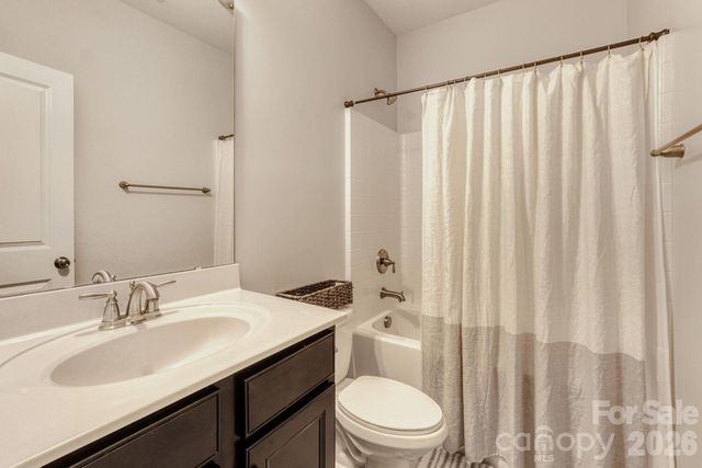 405 Brookridge Drive, Mount Holly, NC 28120