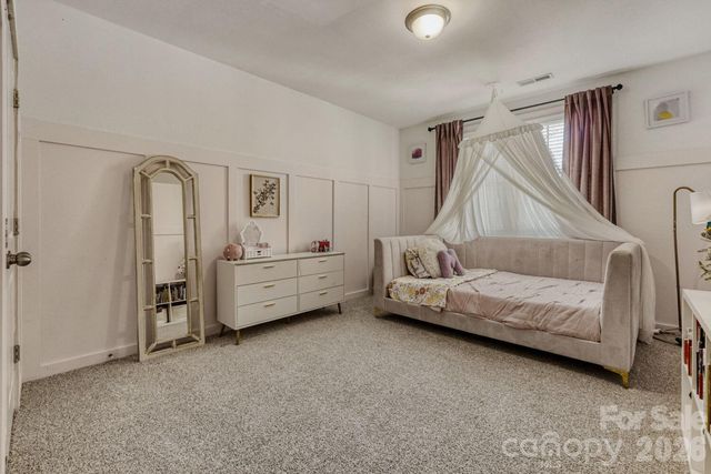 405 Brookridge Drive, Mount Holly, NC 28120