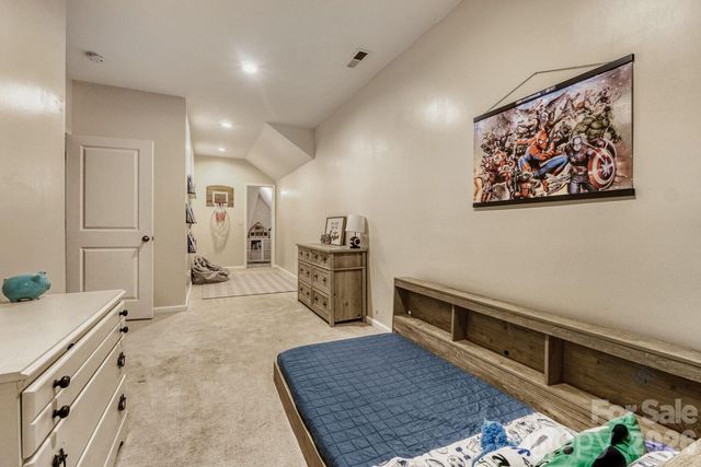 405 Brookridge Drive, Mount Holly, NC 28120