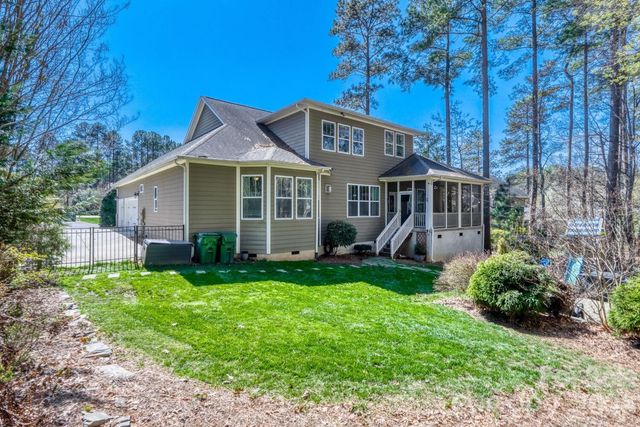 405 Brookridge Drive, Mount Holly, NC 28120