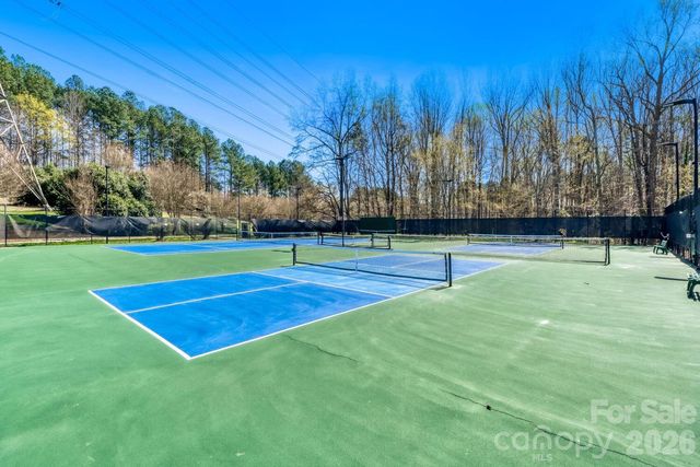 405 Brookridge Drive, Mount Holly, NC 28120