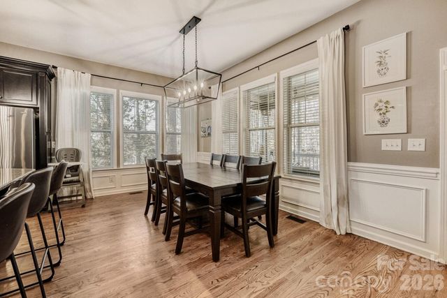 405 Brookridge Drive, Mount Holly, NC 28120