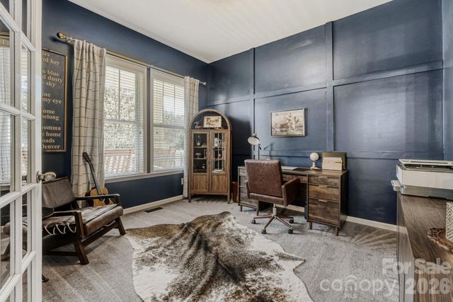 405 Brookridge Drive, Mount Holly, NC 28120