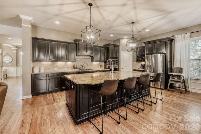 405 Brookridge Drive, Mount Holly, NC 28120