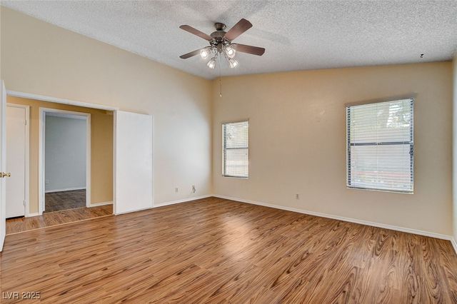 2837 Autumn Haze Lane, Las Vegas, NV 89117