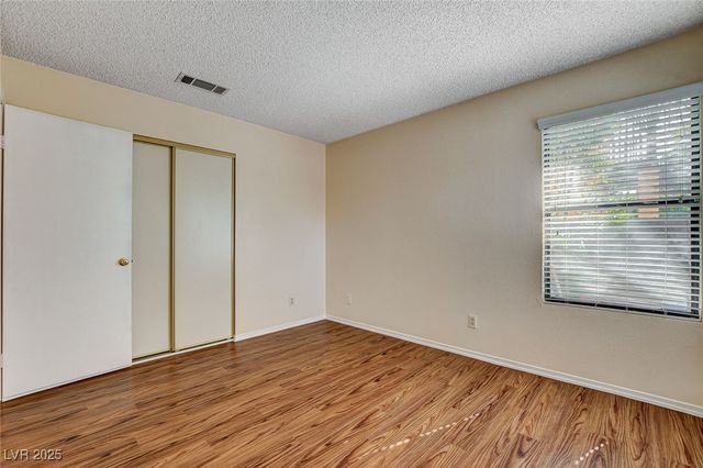 2837 Autumn Haze Lane, Las Vegas, NV 89117