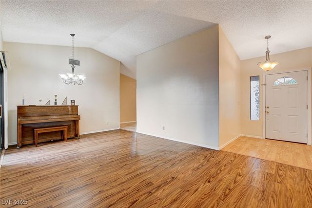 2837 Autumn Haze Lane, Las Vegas, NV 89117