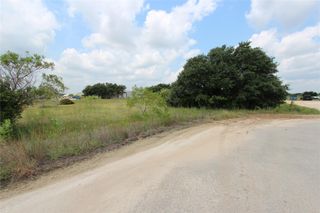 145 Bevers RD, Liberty Hill, TX 78642