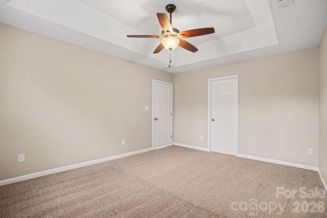 7901 Maple Valley Place, Charlotte, NC 28210