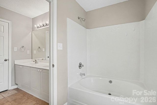 7901 Maple Valley Place, Charlotte, NC 28210