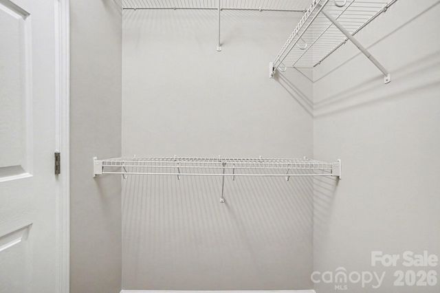 7901 Maple Valley Place, Charlotte, NC 28210