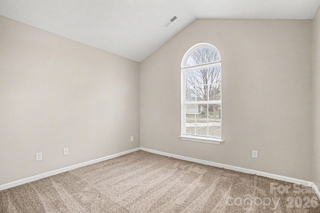 7901 Maple Valley Place, Charlotte, NC 28210