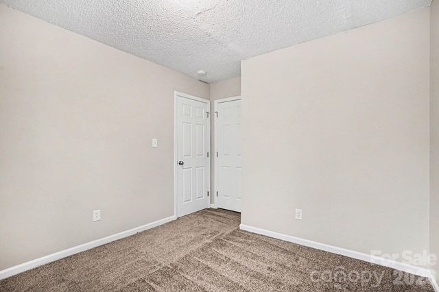 7901 Maple Valley Place, Charlotte, NC 28210